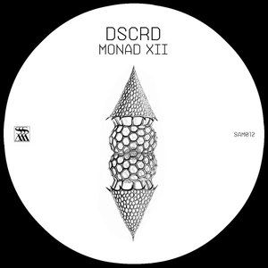 Monad XII