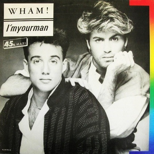 Wham! - I