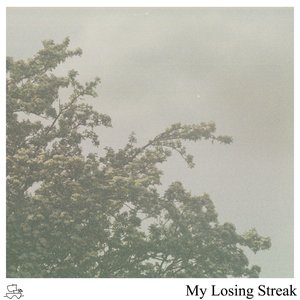 My Losing Streak