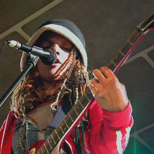 Marousse photo provided by Last.fm