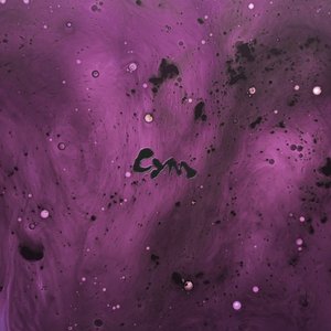C.Y.M. [Explicit]