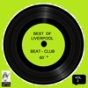 Best of Liverpool Beat-Club 60's, Vol. 1