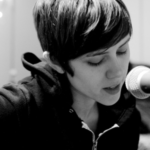 Sara Quin photo provided by Last.fm