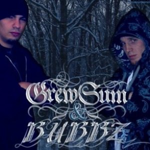 GrewSum & Bubbz 的头像