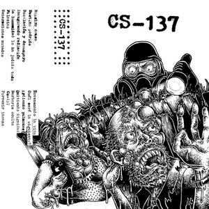 CS-137