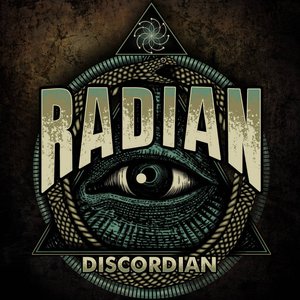 Discordian