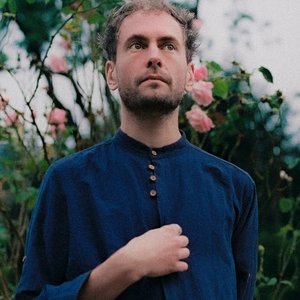 Avatar for Alabaster Deplume