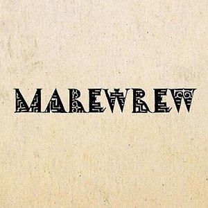 Marewrew