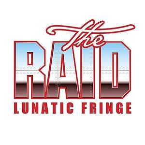 Lunatic Fringe