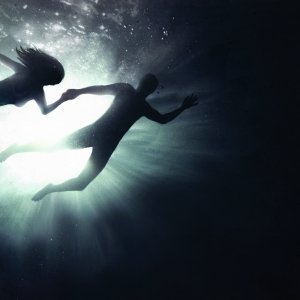 Our Bodies and the Ocean