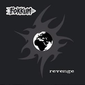 Revenge