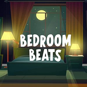 Bedroom Beats