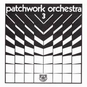 Patchwork Orchestra 3