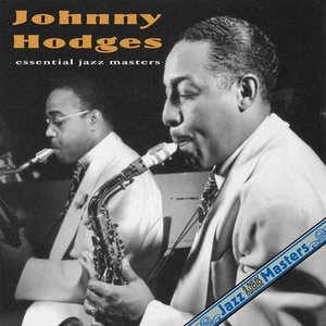 Essential Jazz Masters