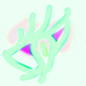 Angel Dust