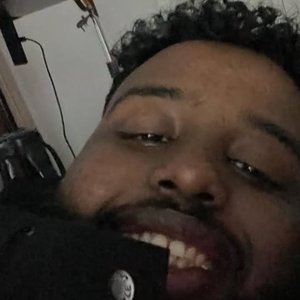 Doni Bobes 的头像