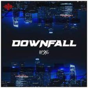 Downfall