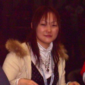 タクト キラ 斎藤恭央 Music Videos Stats And Photos Last Fm タクト キラ 斎藤恭央 Music Videos Stats And Photos Last Fm