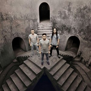 Avatar di Andra And The Backbone