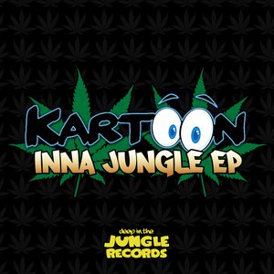 Inna Jungle