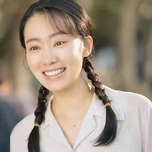 张小斐 的头像