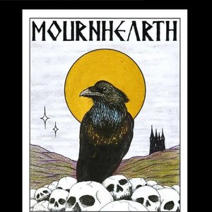 Mournhearth 的头像