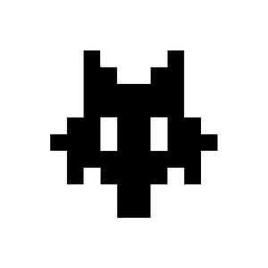 PixelGrowlz 的头像