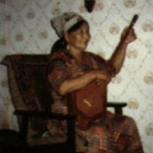 D. M. Ochirova 的头像