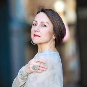 Avatar de Sibel Sezal