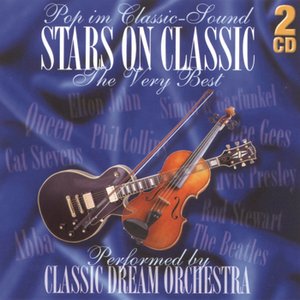 Stars On Classic