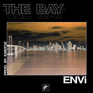 The Bay