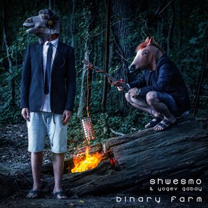 Binary Farm