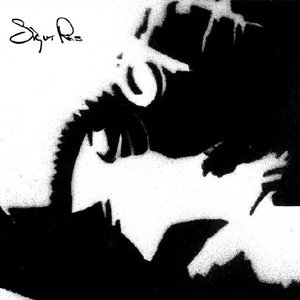 “Sigur 1 - Sigur 9”的封面