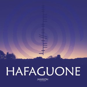 Hafaguone - Single
