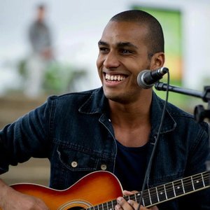 Vinicius Trindade 的头像