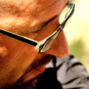 Pedro Serra 的头像