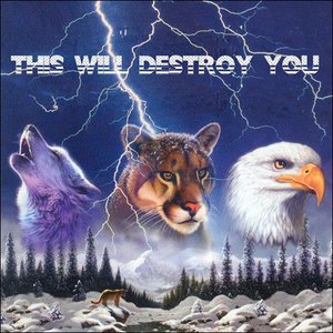 This Will Destroy You