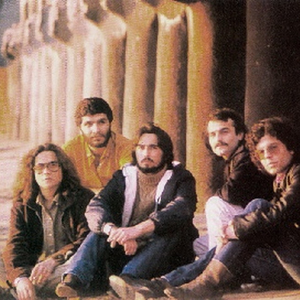 Cai photo provided by Last.fm