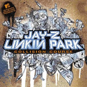 Linkin Park & Jay-Z - Numb Encore Lyrics - Zortam Music