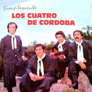 Los 4 de Cordoba 的头像