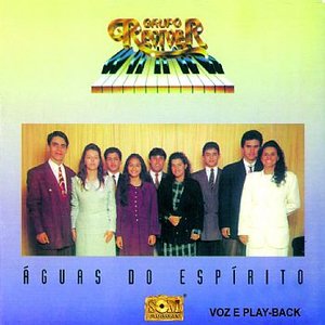 Grupo Reviver 的头像