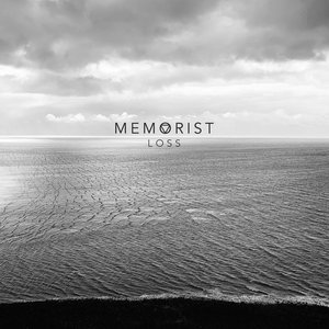 Loss - Single