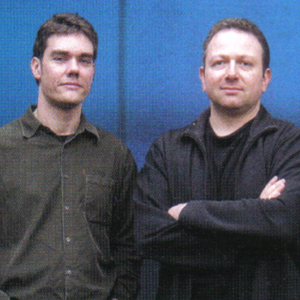 Daniel Biro photo provided by Last.fm