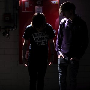 Fonzi & dastie 的头像