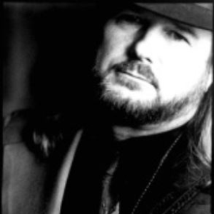 Larry Howard photo provided by Last.fm