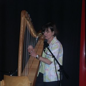 “anne aufret”的封面