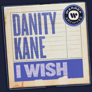 Danity Kane - I Wish - Zortam Music
