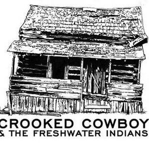 Crooked Cowboy & The Freshwater Indians 的头像