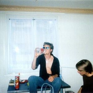 James O'Connell 的头像