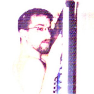 Avatar for Manolo Camp